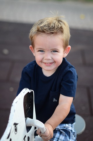 [Matthew2%255B3%255D.jpg]