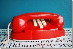toy telephone 2