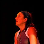 20110723_0823.jpg