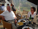  Paaswedstrijd 2011