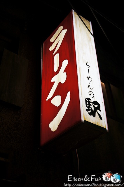 [20111201-7-6%255B3%255D.jpg]