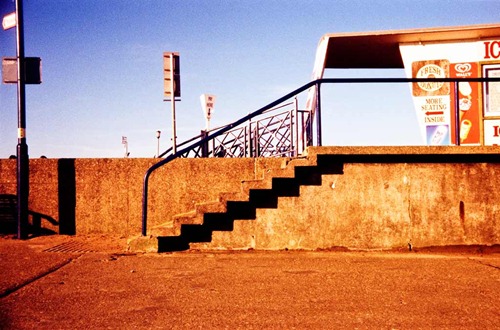 Beachside-Cafe---XPRO Beachside-Cafe---XPRO