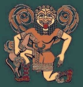 [clip_image008%255B4%255D%255B2%255D.jpg]