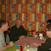 FW-Jass 2010 005.jpg