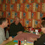 Fun - Jassabend 2010