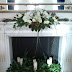 DSC00012.JPG