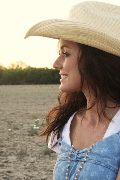 Ranch June 18 280