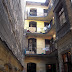 Práter utca / DSCN0313.JPG