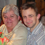MONI UND PATRICK DSC05680.jpg