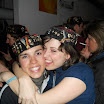 DSCN0111.jpg