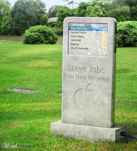 [steve-jobs-grave%255B5%255D.jpg]