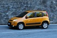 2013-Fiat-Panda-Trekking-7 2013-Fiat-Panda-Trekking-7