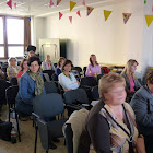 P1000138.JPG