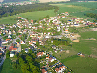 Stare_Hodejovice_011.JPG