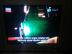 IMG_20110830_191136.jpg