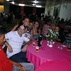 Formatura_J.Campos_089.JPG