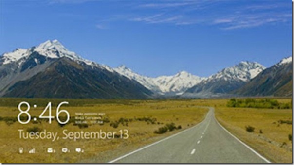 Windows 8-1