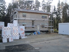 IMG_9682 IMG_9682