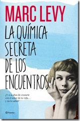 La-quimica-secreta-de-los-encuentros