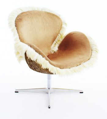 [swan%2520chair%2520by%2520david%2520mann%255B4%255D.png]