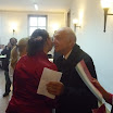 10 Az Emléklapjaink átvételekor.JPG