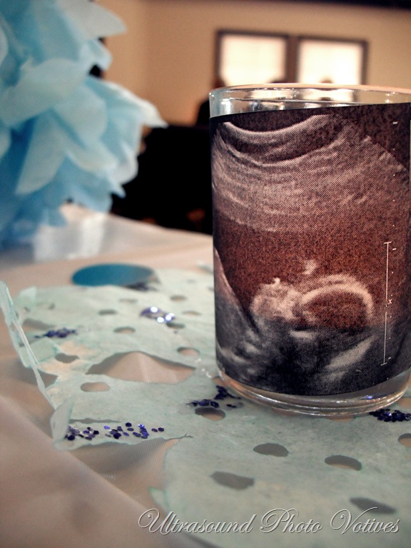 [061%255B14%255D.jpg]