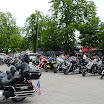 AustriaBiker019.jpg