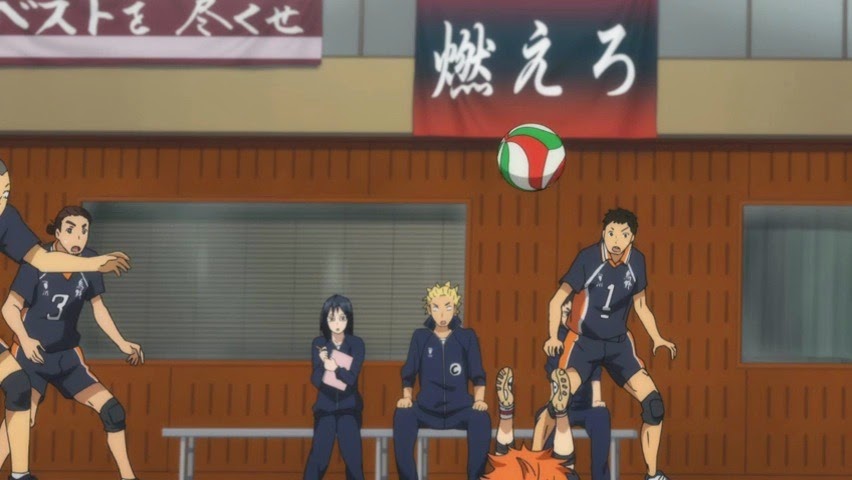 [Haikyuu%2520-%252020%2520-12%255B2%255D.jpg]