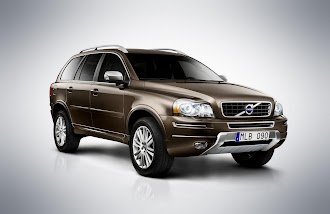 2012 Volvo XC90 001.jpg