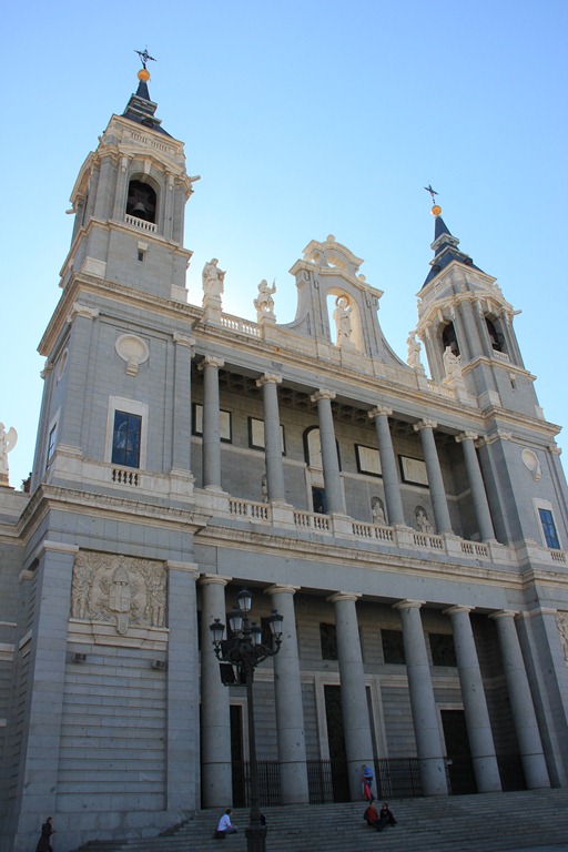 [IMG_5619%255B3%255D.jpg]