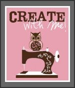 ucreatecraftwithme