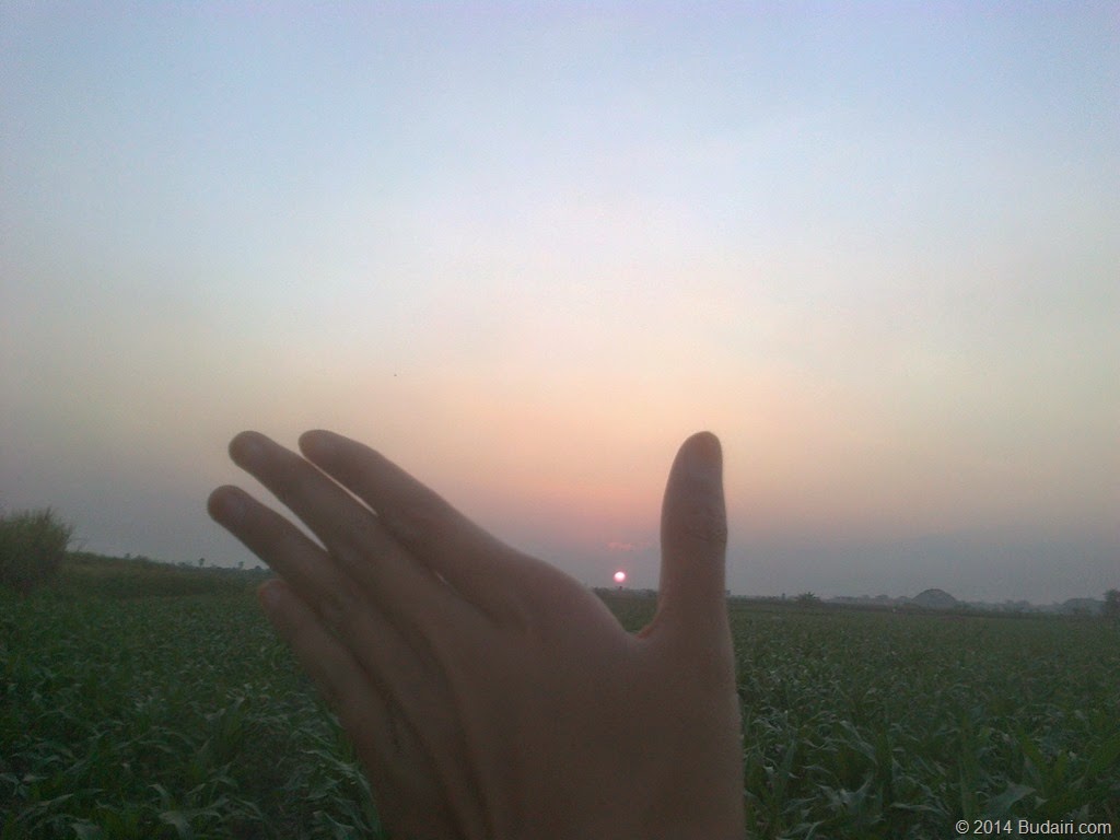 [Photo0227%255B3%255D.jpg]