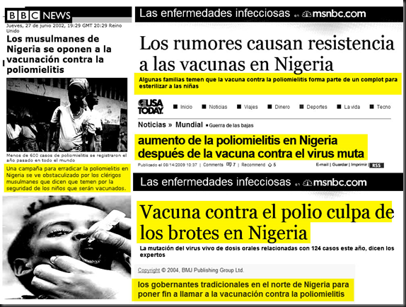 El Terror de Farmaqueya: Amenazan con resurgimiento de la Polio si bebes no se vacunan Image_thumb%25255B17%25255D
