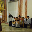 DSC_8486.JPG