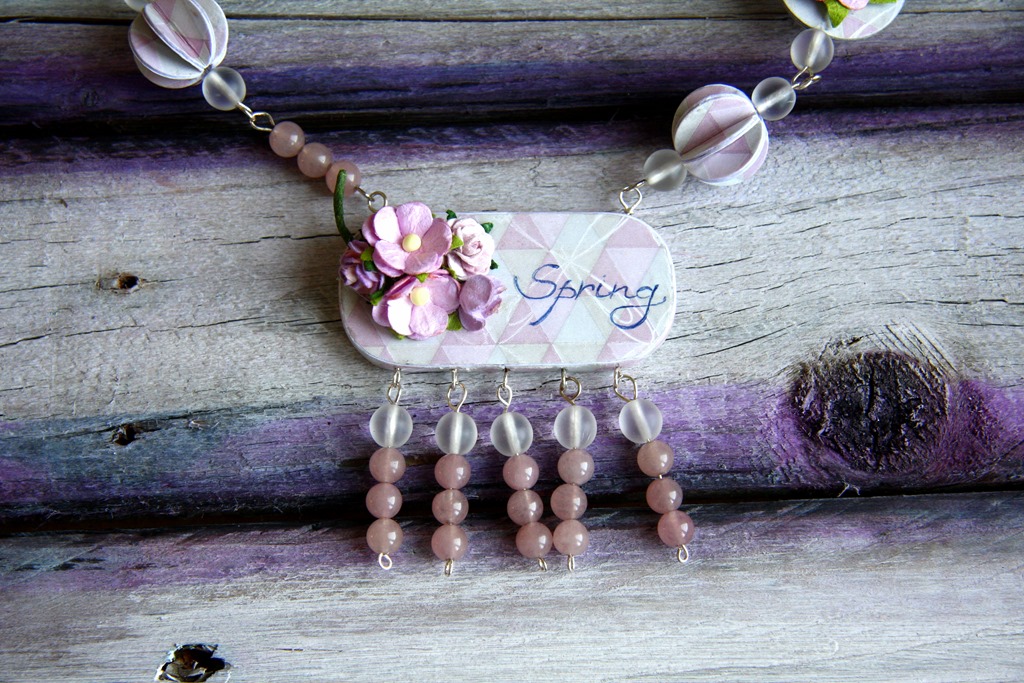 [Lilac%2520paper%2520spring-011%255B3%255D.jpg]