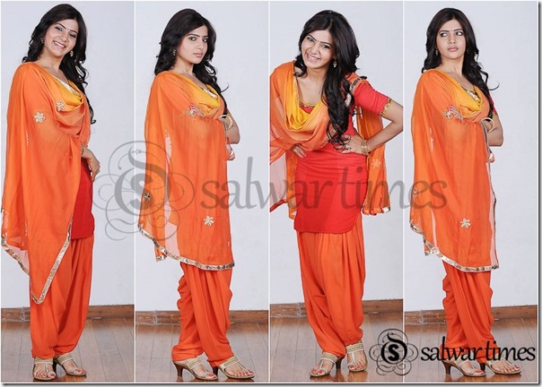 Samantha_Salwar_Kameez[4]
