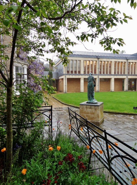 [DSC05604%2520%2528965x1300%2529%255B5%255D.jpg]