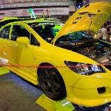 manila auto salon 2011 cars (120).JPG