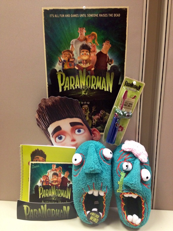 [PARANORMAN%25202nd%2520prize%255B4%255D.jpg]