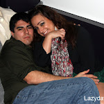 pics_b ric14807.jpg