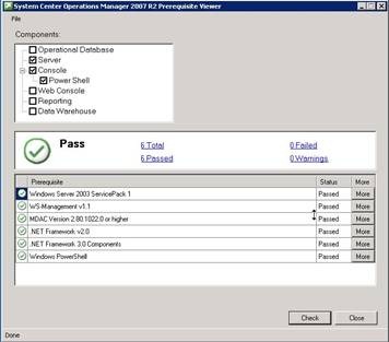 [clip_image002%255B3%255D.jpg]