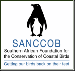 sanccob-logo