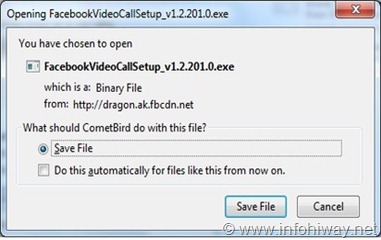 fb video call setup2