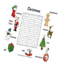 [clip_image002%255B5%255D.gif]