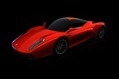 Ferrari-F70-Design-11