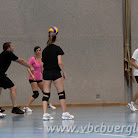 IMG_3495.jpg