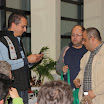 IMG_4614.JPG