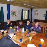 DSC_0072.JPG
