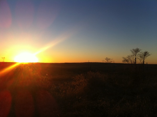 sunset.jpg Sunset