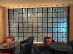 La Côte Brasserie 4.jpg